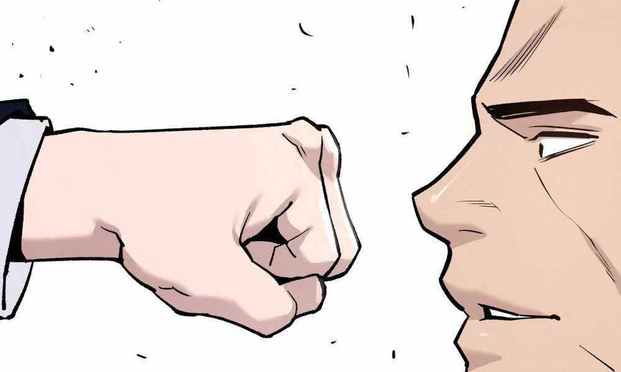 Giang Hồ Thực Thi Công Lý - Chương 7