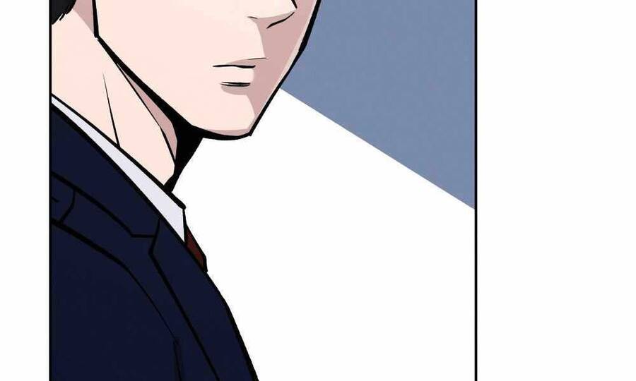 Giang Hồ Thực Thi Công Lý - Chương 7