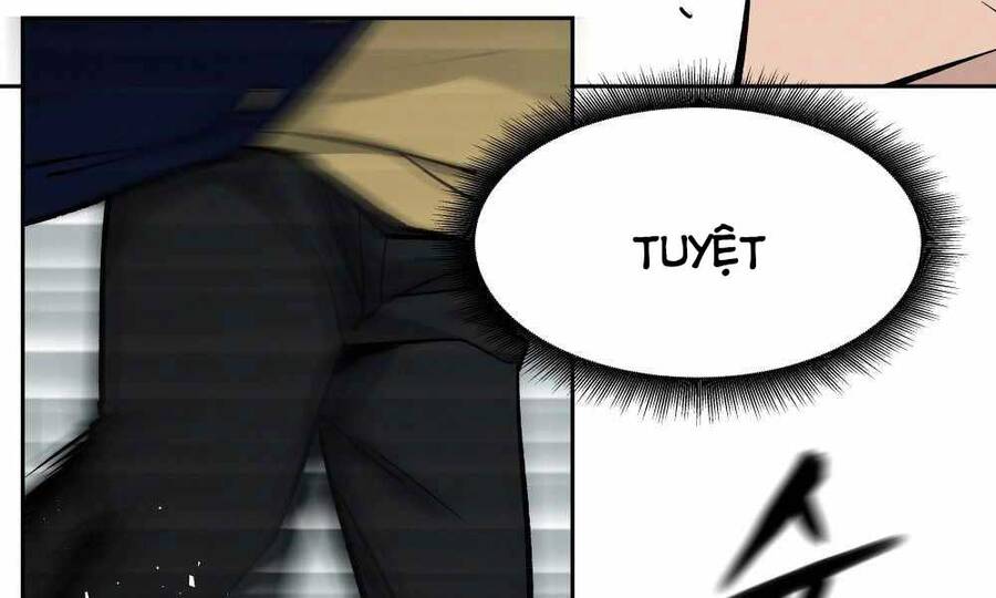 Giang Hồ Thực Thi Công Lý - Chương 7