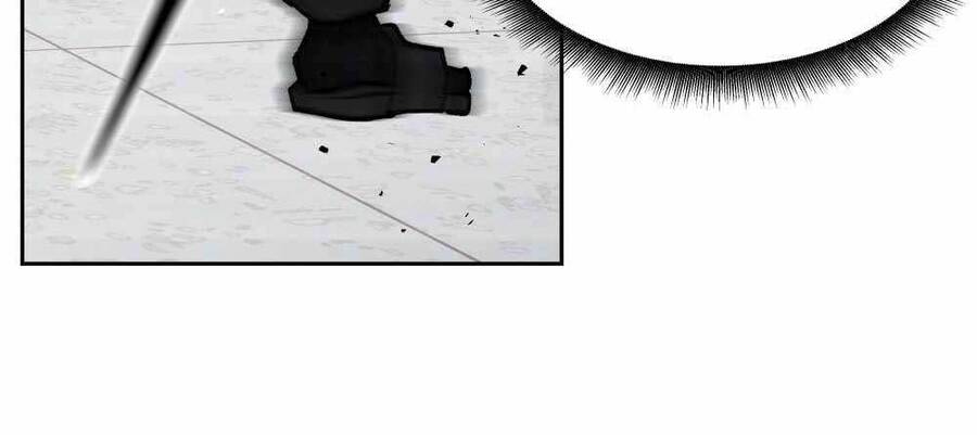 Giang Hồ Thực Thi Công Lý - Chương 7