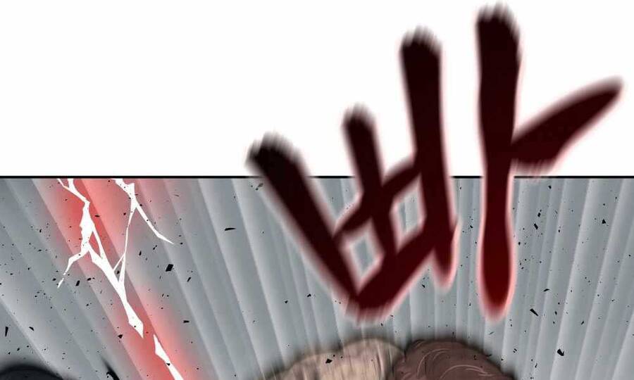 Giang Hồ Thực Thi Công Lý - Chương 7