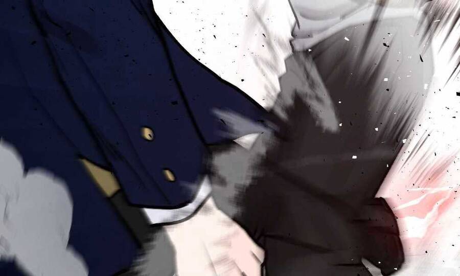 Giang Hồ Thực Thi Công Lý - Chương 7