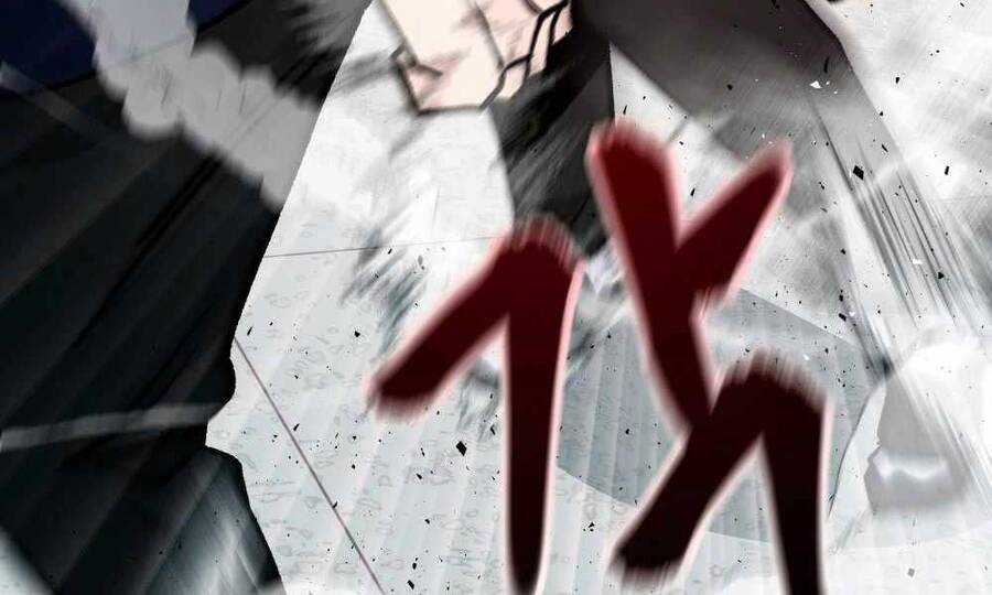 Giang Hồ Thực Thi Công Lý - Chương 7