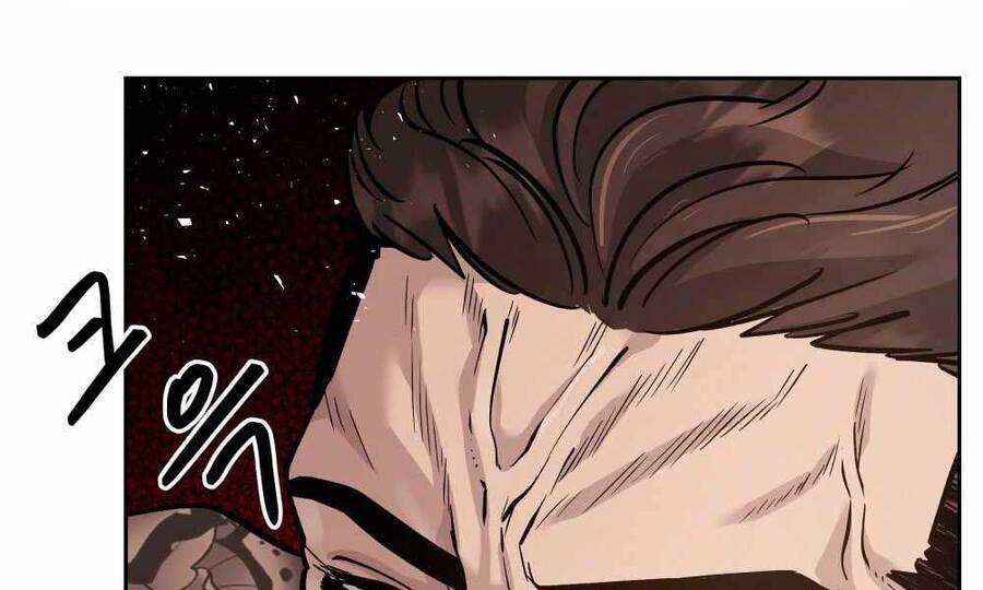 Giang Hồ Thực Thi Công Lý - Chương 7