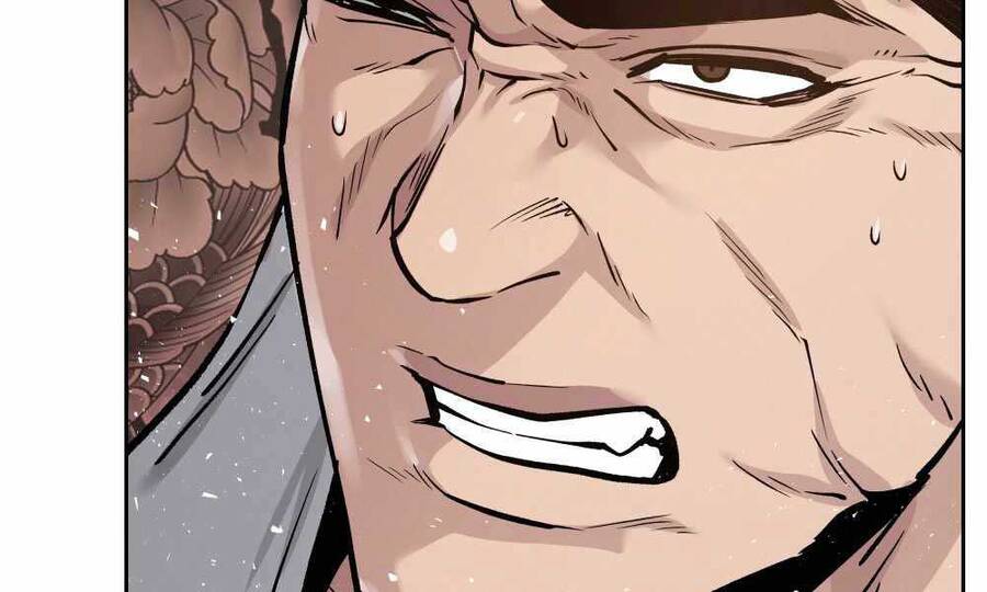 Giang Hồ Thực Thi Công Lý - Chương 7