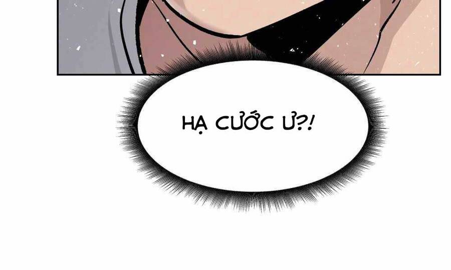 Giang Hồ Thực Thi Công Lý - Chương 7