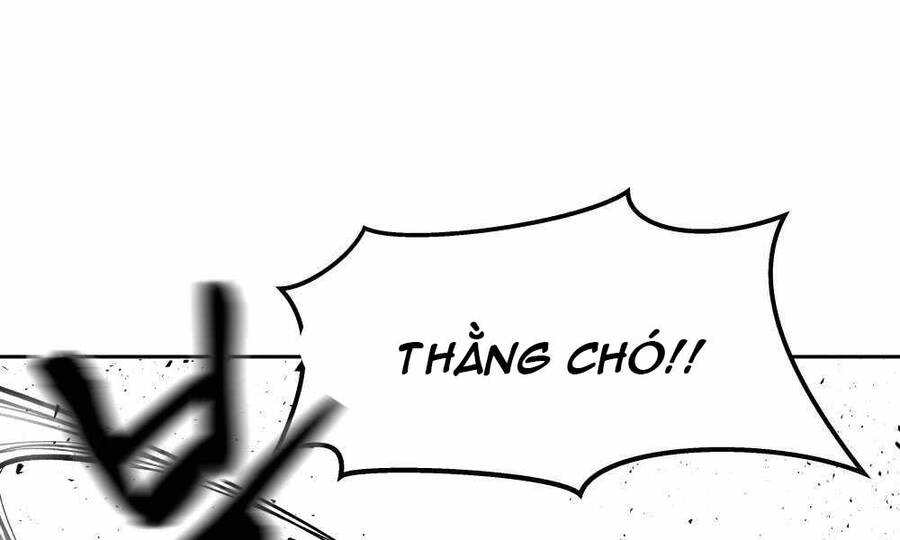 Giang Hồ Thực Thi Công Lý - Chương 7