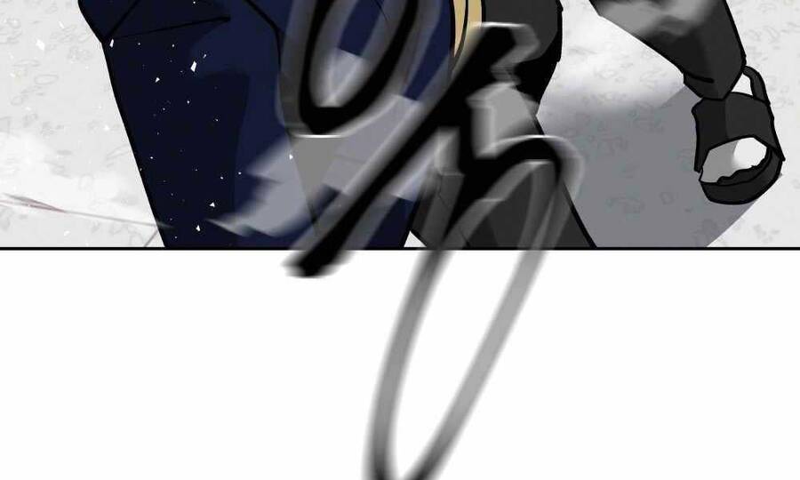 Giang Hồ Thực Thi Công Lý - Chương 7