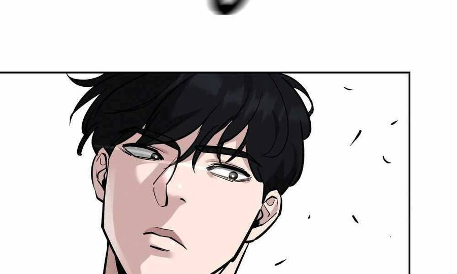 Giang Hồ Thực Thi Công Lý - Chương 7