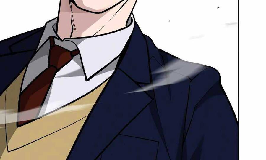 Giang Hồ Thực Thi Công Lý - Chương 7