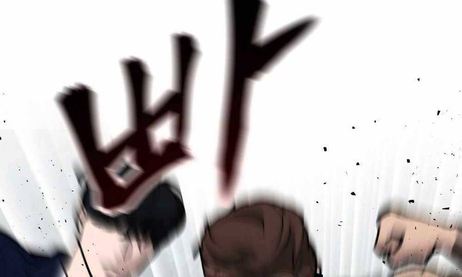 Giang Hồ Thực Thi Công Lý - Chương 7