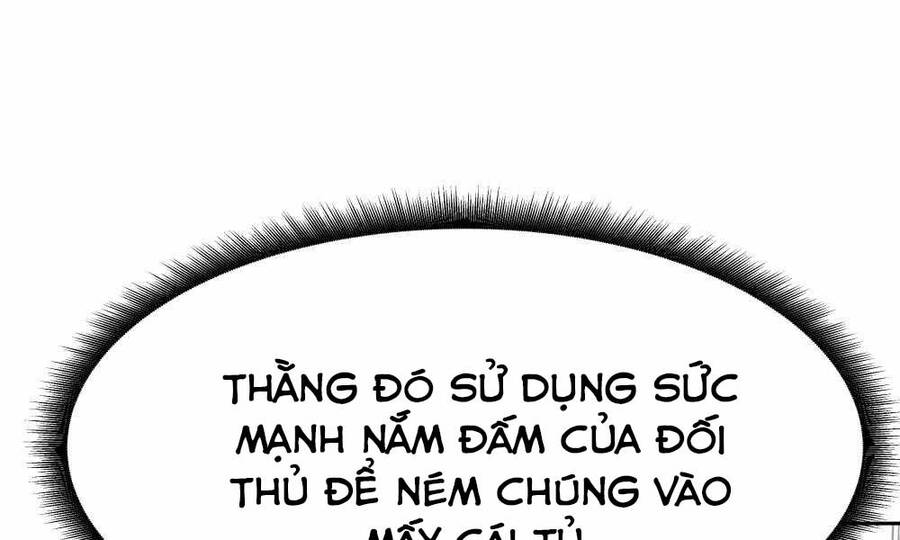 Giang Hồ Thực Thi Công Lý - Chương 7