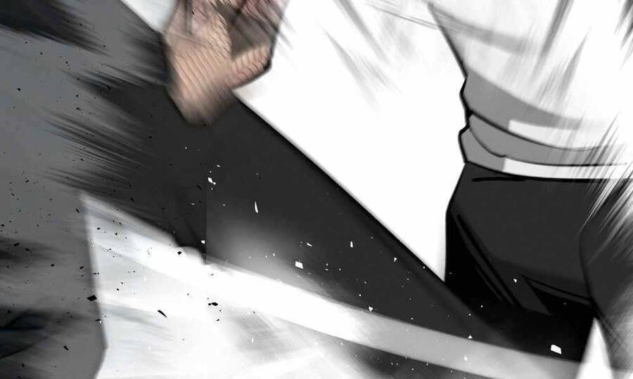 Giang Hồ Thực Thi Công Lý - Chương 7