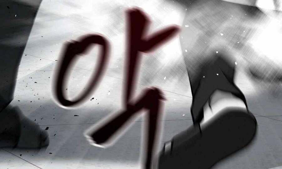 Giang Hồ Thực Thi Công Lý - Chương 7