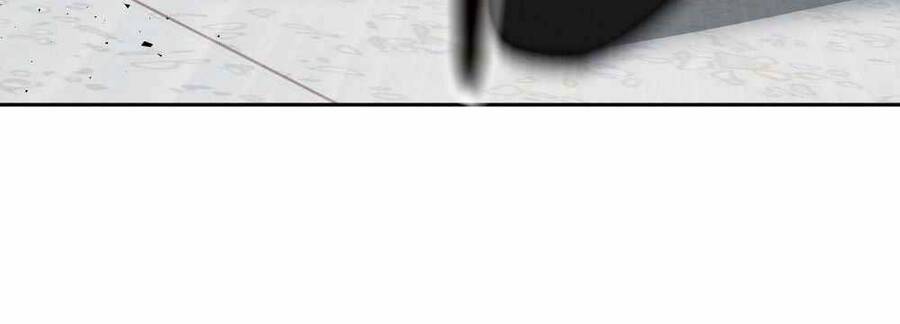 Giang Hồ Thực Thi Công Lý - Chương 7