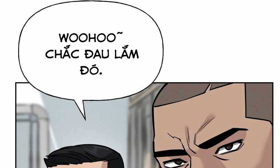 Giang Hồ Thực Thi Công Lý - Chương 7