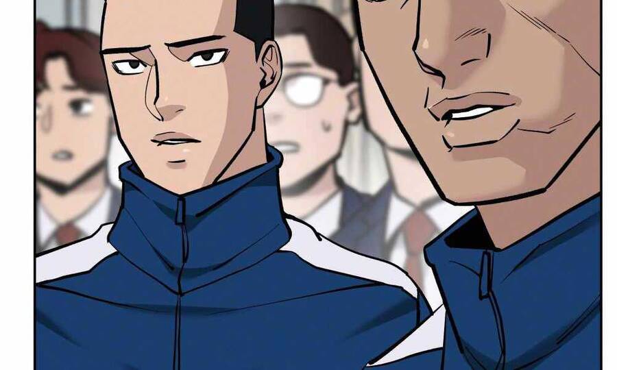 Giang Hồ Thực Thi Công Lý - Chương 7