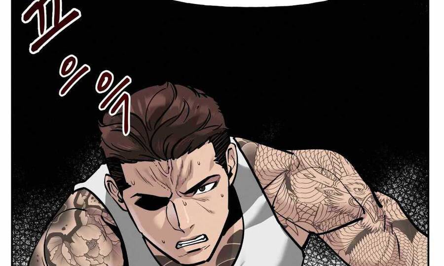 Giang Hồ Thực Thi Công Lý - Chương 7