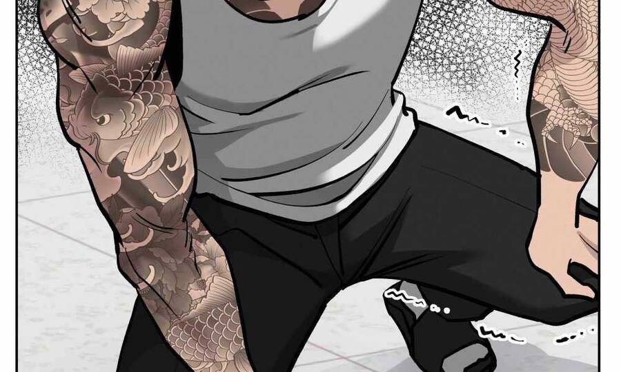 Giang Hồ Thực Thi Công Lý - Chương 7