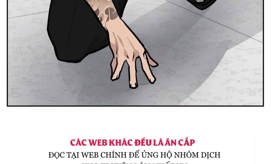 Giang Hồ Thực Thi Công Lý - Chương 7