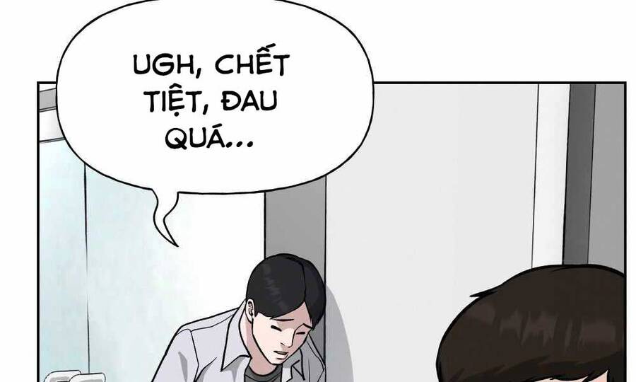 Giang Hồ Thực Thi Công Lý - Chương 7