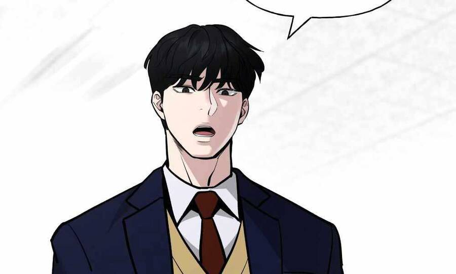 Giang Hồ Thực Thi Công Lý - Chương 7