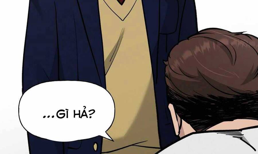 Giang Hồ Thực Thi Công Lý - Chương 7