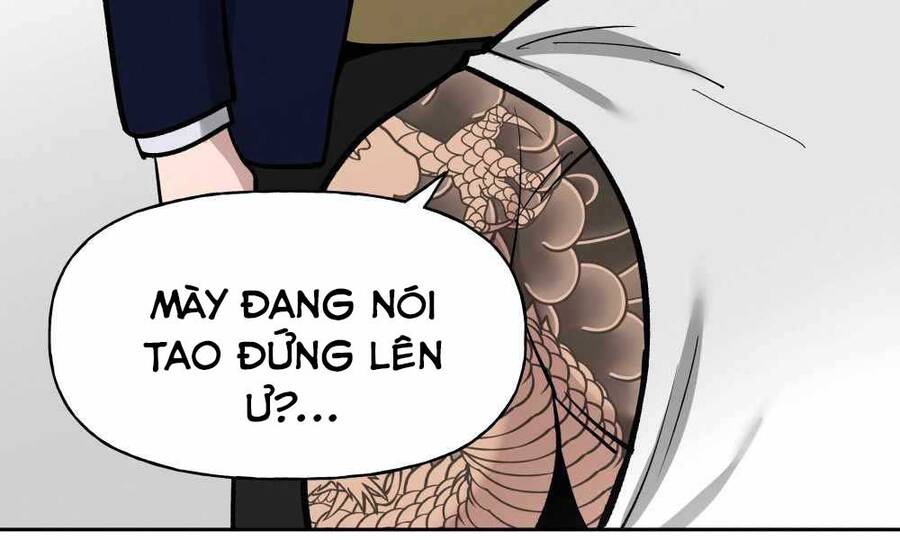 Giang Hồ Thực Thi Công Lý - Chương 7