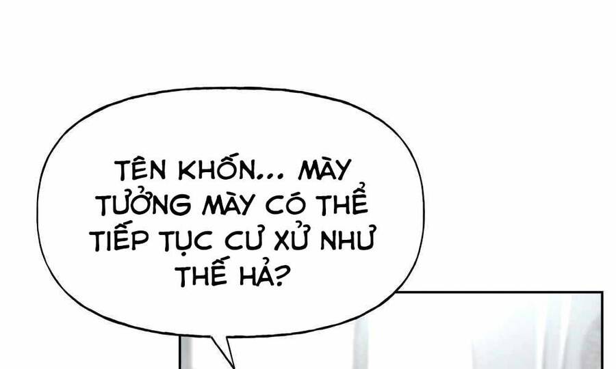 Giang Hồ Thực Thi Công Lý - Chương 7