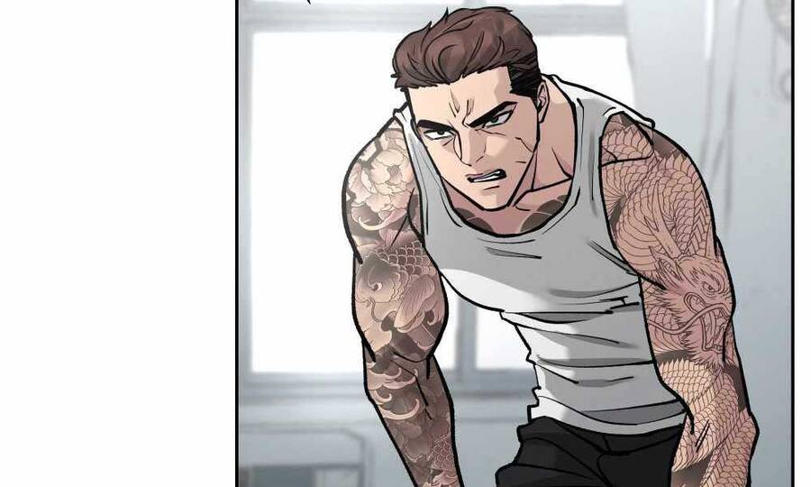 Giang Hồ Thực Thi Công Lý - Chương 7