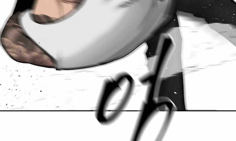 Giang Hồ Thực Thi Công Lý - Chương 7