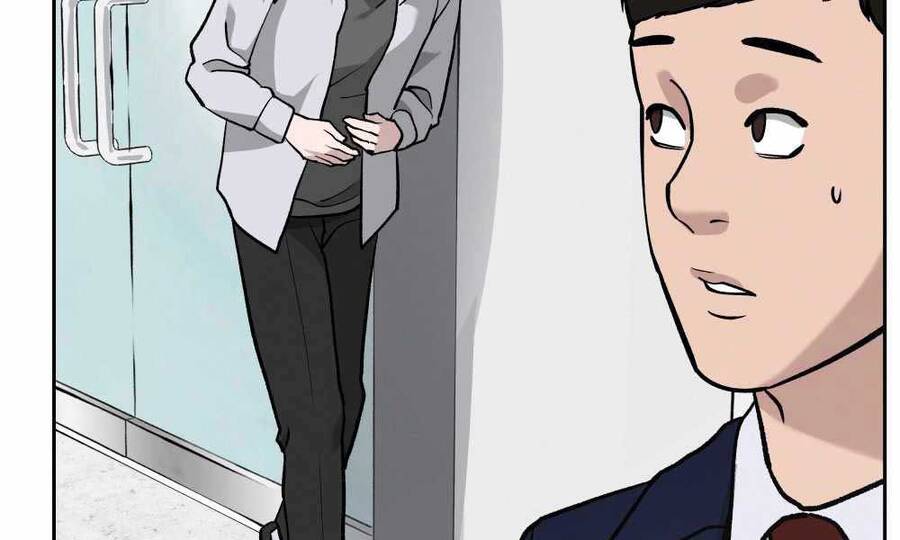 Giang Hồ Thực Thi Công Lý - Chương 7