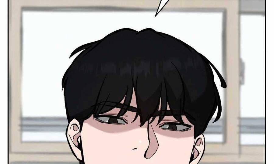 Giang Hồ Thực Thi Công Lý - Chương 7