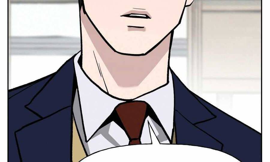 Giang Hồ Thực Thi Công Lý - Chương 7