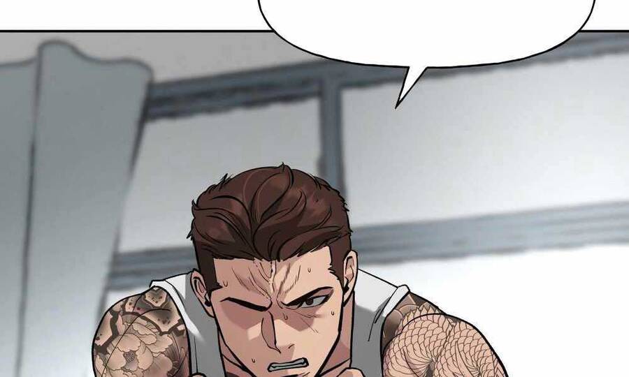 Giang Hồ Thực Thi Công Lý - Chương 7