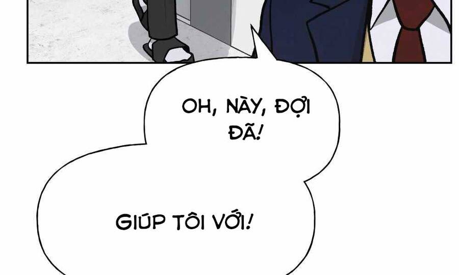 Giang Hồ Thực Thi Công Lý - Chương 7