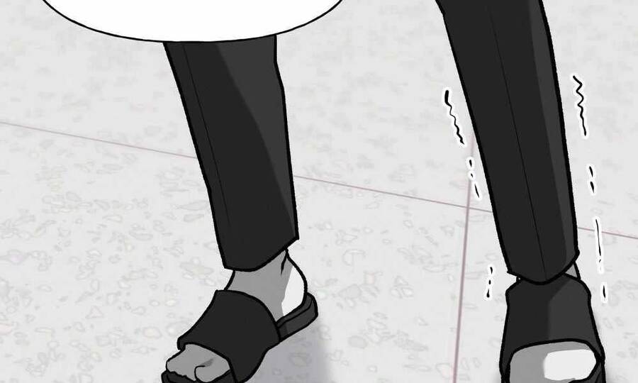 Giang Hồ Thực Thi Công Lý - Chương 7