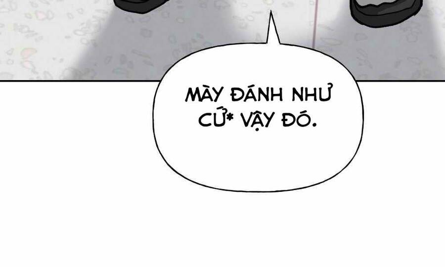 Giang Hồ Thực Thi Công Lý - Chương 7