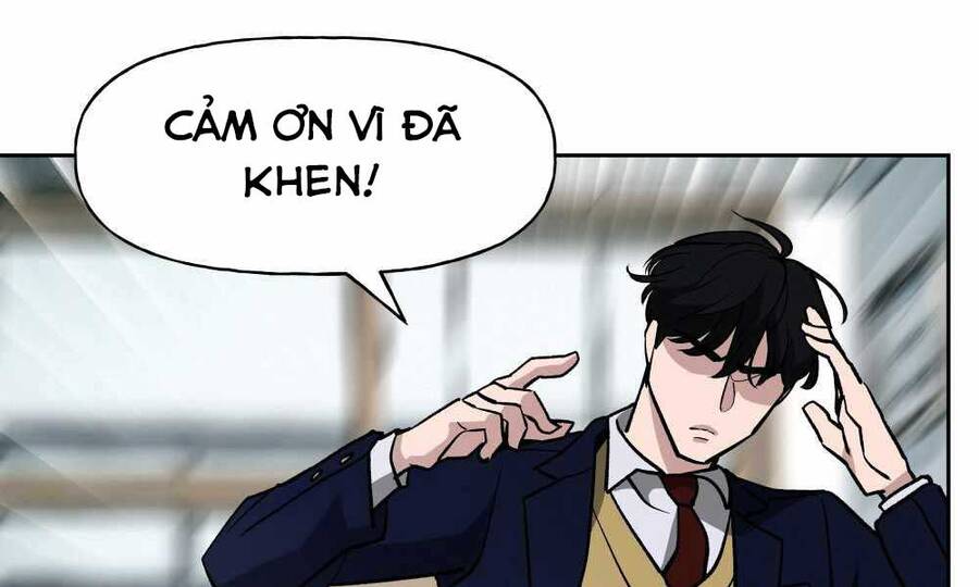 Giang Hồ Thực Thi Công Lý - Chương 7