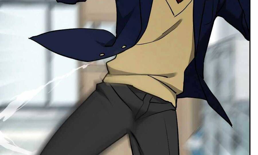 Giang Hồ Thực Thi Công Lý - Chương 7