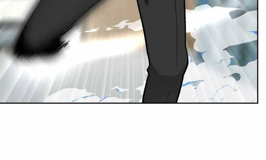 Giang Hồ Thực Thi Công Lý - Chương 7