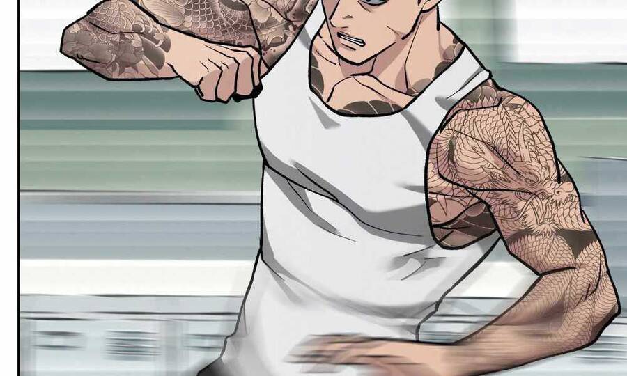 Giang Hồ Thực Thi Công Lý - Chương 7