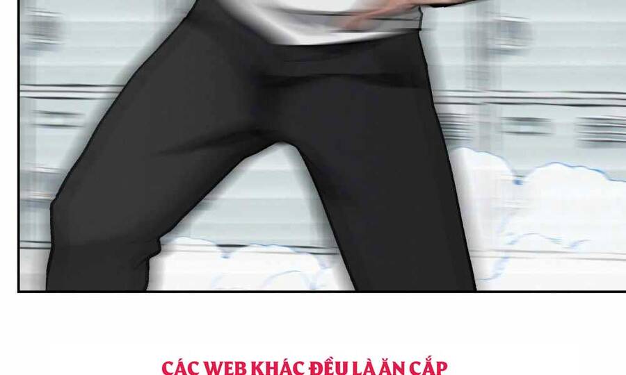 Giang Hồ Thực Thi Công Lý - Chương 7