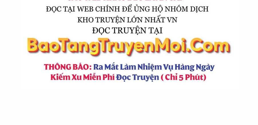 Giang Hồ Thực Thi Công Lý - Chương 7