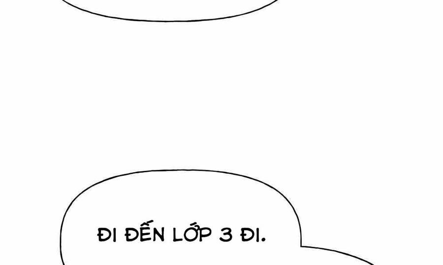 Giang Hồ Thực Thi Công Lý - Chương 7