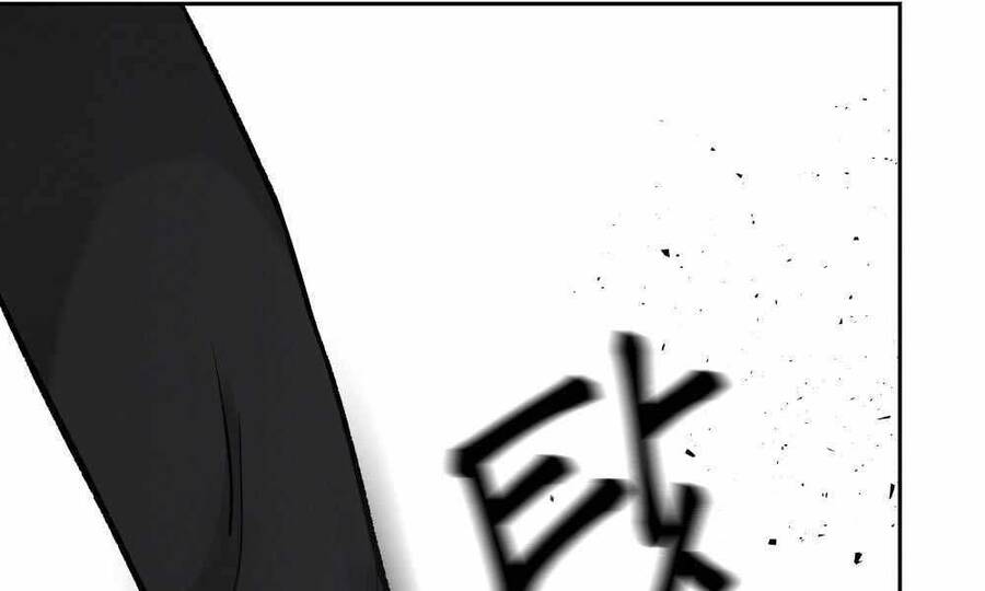 Giang Hồ Thực Thi Công Lý - Chương 7