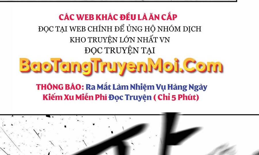 Giang Hồ Thực Thi Công Lý - Chương 7