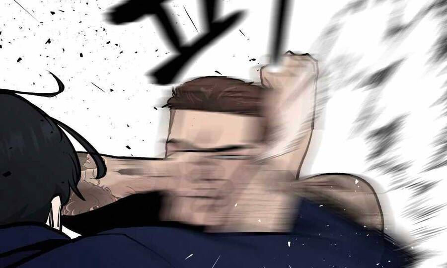 Giang Hồ Thực Thi Công Lý - Chương 7