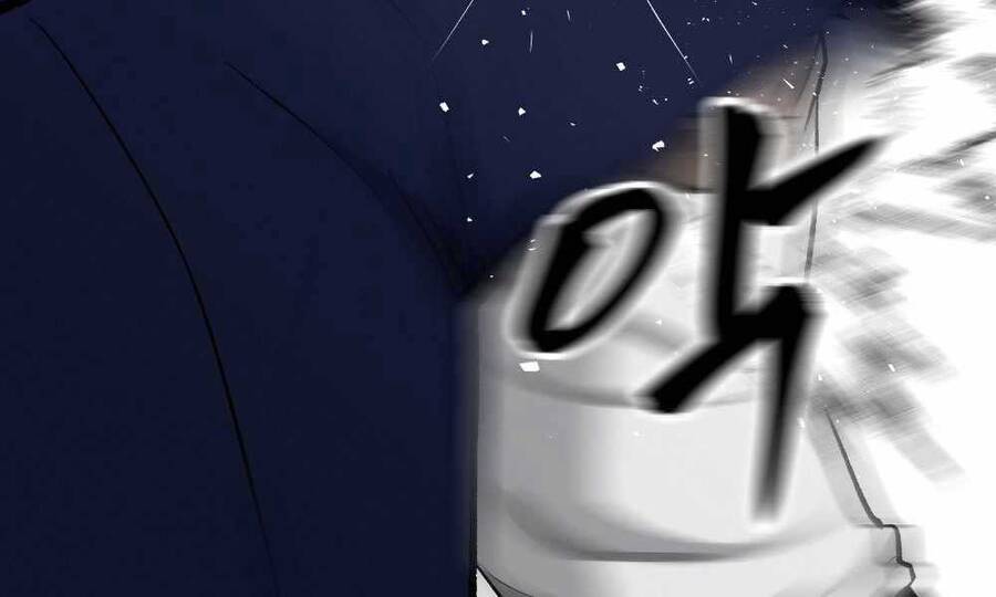 Giang Hồ Thực Thi Công Lý - Chương 7