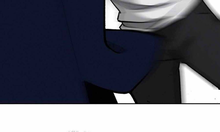 Giang Hồ Thực Thi Công Lý - Chương 7